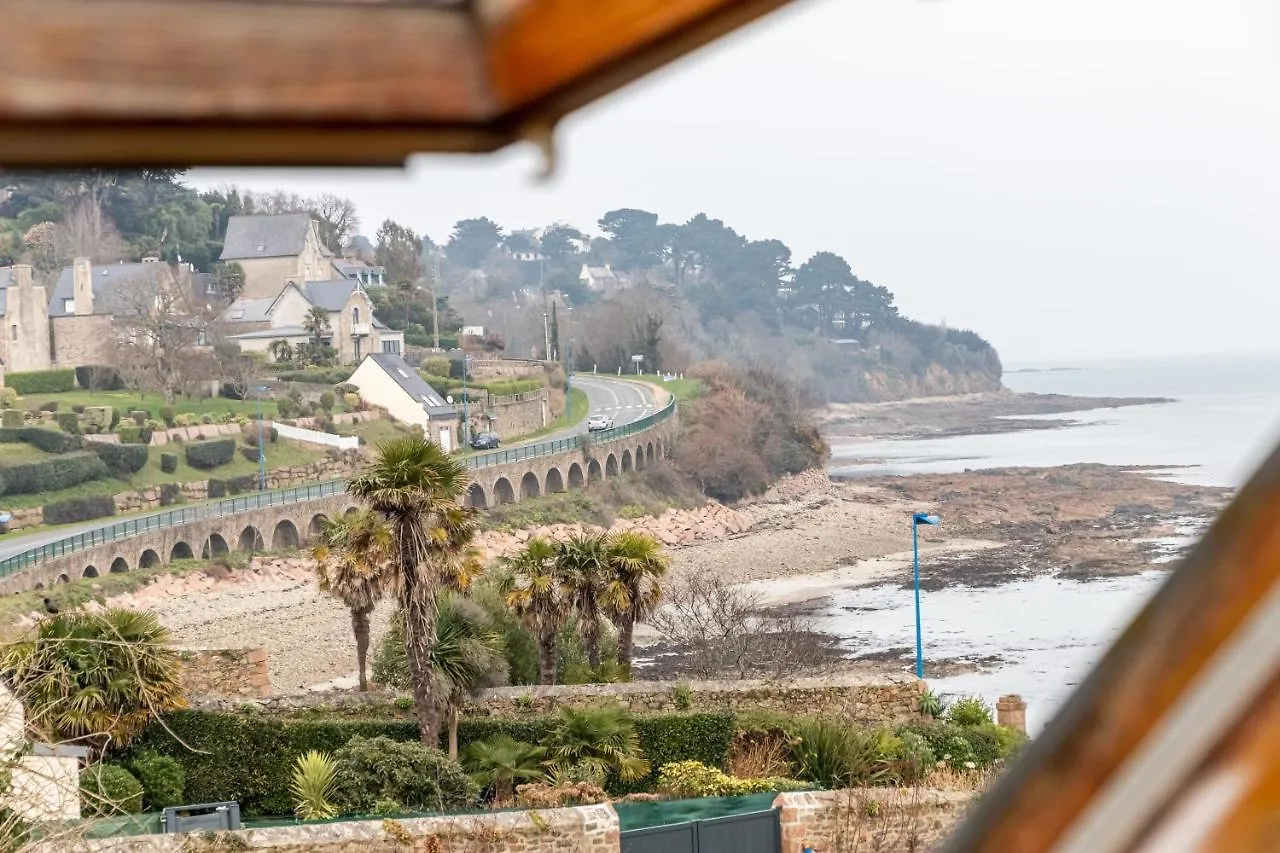 Maison Azur Perros-Guirec