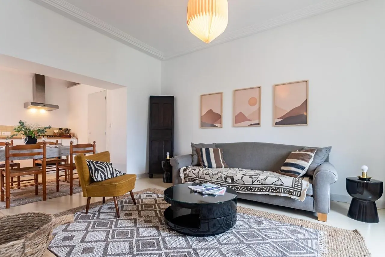 Maison Azur Perros-Guirec
